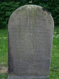 image of grave number 19824